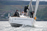 animal gbr1952l kip12 120519 0442